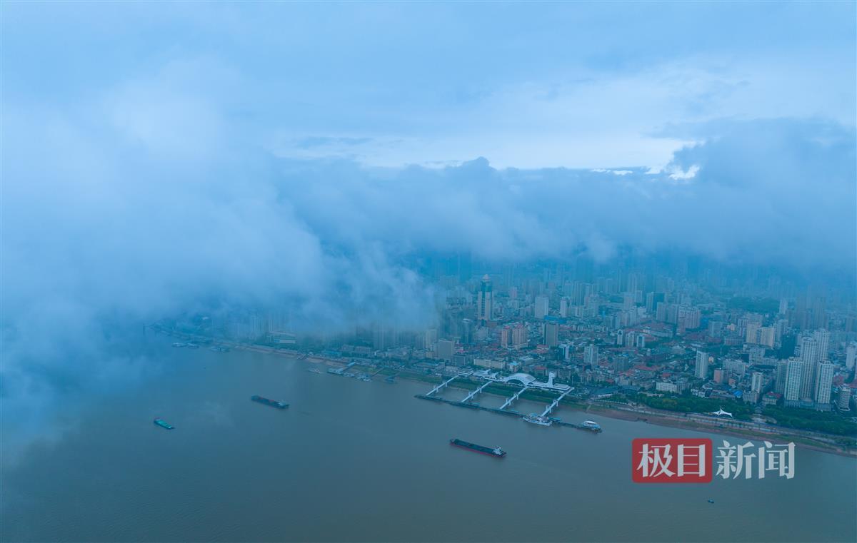 澳门三合揽珠历史开奖